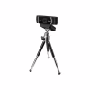 Веб-камера Logitech C922 Pro Stream (960-001088) - Image 5