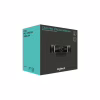 Веб-камера Logitech C922 Pro Stream (960-001088) - Image 7