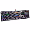 Клавиатура A4Tech Bloody B820R USB Black (4711421926997) - Image 2
