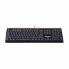 Клавиатура A4Tech Bloody B820R USB Black (4711421926997) - Image 3