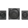 Акустическая система Microlab M-110 black - Image 2
