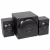 Акустическая система Microlab M-110 black - Image 3