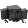 Акустическая система Microlab M-110 black - Image 4