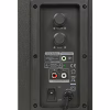 Акустична система Microlab M-110 black - Image 5