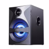 Акустична система F&D F3800X - Image 2