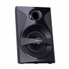 Акустическая система F&D F3800X - Image 4