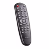 Акустична система F&D F3800X - Image 5