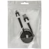 Дата кабель USB 2.0 AM to Micro 5P 1.0m Defender (87475) - Image 3