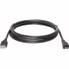 Дата кабель USB 2.0 AM to Micro 5P 1.8m Defender (87459) - Image 2