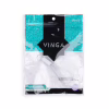Дата кабель USB 2.0 AM to Lightning 0.215m Vinga (USBAMLightning-0.215) - Image 5