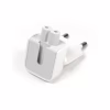 Переходник PowerPlant зарядного устройства Apple iPad, iPhone (APADAPTEURO) - Image 3