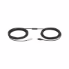 Дата кабель Logitech Extender Cable for Group Camera 10m Business MINI-DIN (939-001487) - Image 2