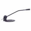 Мікрофон Defender MIC-117 (64117) - Image 3