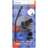 Мікрофон Defender MIC-117 (64117) - Image 4