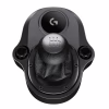 Рычаг переключения передач Logitech Driving Force Shifter (941-000130) - Image 2
