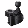 Важіль перемикання передач Logitech Driving Force Shifter (941-000130) - Image 3