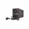 Пристрій безперебійного живлення Powercom INF-1100, 770Вт (INF-1100) - Image 2
