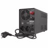 Пристрій безперебійного живлення Powercom INF-1500, 1050Вт (INF-1500) - Image 2