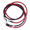 Пристрій безперебійного живлення Powercom INF-1500, 1050Вт (INF-1500) - Image 3