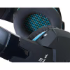 Наушники REAL-EL GDX-7500 Black/Blue (EL124100015) - Image 5