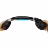 Наушники REAL-EL GDX-7500 Black/Blue (EL124100015) - Image 6