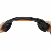 Навушники REAL-EL GDX-7700 Surround 7.1 Black/Orange (EL124100016) - Image 6