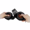 Навушники REAL-EL GDX-7700 Surround 7.1 Black/Orange (EL124100016) - Image 7