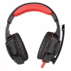 Навушники REAL-EL GDX-8000 Vibration Surround 7.1 Backlit (EL124100017) - Image 2