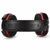 Навушники REAL-EL GDX-8000 Vibration Surround 7.1 Backlit (EL124100017) - Image 3