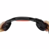 Навушники REAL-EL GDX-8000 Vibration Surround 7.1 Backlit (EL124100017) - Image 4