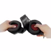 Навушники REAL-EL GDX-8000 Vibration Surround 7.1 Backlit (EL124100017) - Image 5