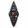 Навушники REAL-EL GDX-8000 Vibration Surround 7.1 Backlit (EL124100017) - Image 6