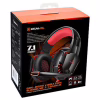 Навушники REAL-EL GDX-8000 Vibration Surround 7.1 Backlit (EL124100017) - Image 8