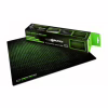 Килимок для мишки Esperanza EGP102G - Image 2