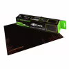Килимок для мишки Esperanza EGP102R - Image 2