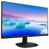 Монітор Philips 243V7QJABF/00 - Image 3