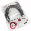 Кабель мультимедійний DisplayPort M to DisplayPort M 1.8m V1.2 Cablexpert (CC-DP2-6) - Image 2