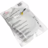 Кабель мультимедійний DisplayPort M to DisplayPort M 1.8m V1.2 Cablexpert (CC-DP2-6) - Image 3