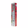 Мережевий фільтр живлення ColorWay CW-CHE44W, 4 розетки/4USB White 2M (CW-CHE44W) - Image 7