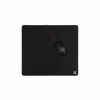 Килимок для мишки Dream Machines DM Pad L (DM_Pad_L) - Image 4