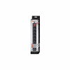 Сетевой фильтр питания REAL-EL REAL-EL RS-6 PROTECT USB, 5m, black (EL122300018) - Image 2