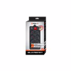 Сетевой фильтр питания REAL-EL REAL-EL RS-8 PROTECT, 1.8m, black (EL122300021) - Image 2