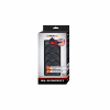 Сетевой фильтр питания REAL-EL REAL-EL RS-8 PROTECT, 3m, black (EL122300022) - Image 2