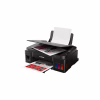 Многофункциональное устройство Canon PIXMA G3410 Wi-Fi (2315C009) - Image 4