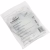 Дата кабель USB 2.0 AM/AM 1.8m Cablexpert (CCP-USB2-AMAM-6) - Image 3