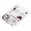 Кабель для передачі даних SATA III 0.5m Cablexpert (CC-SATAM-DATA) - Image 4