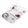 Кабель для передачи данных SATA III 0.5m Cablexpert (CC-SATAM-DATA90) - Image 4