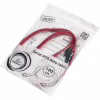 Кабель для передачі даних SATA III 1.0m Cablexpert (CC-SATAM-DATA-XL) - Image 4