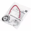 Кабель для передачі даних SATA III 0.3m Cablexpert (CC-SATAM-DATA90-0.3M) - Image 3
