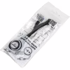 Кабель мультимедійний 3.5mm M to 3.5mm M 1.8m Cablexpert (CCA-405-6) - Image 2